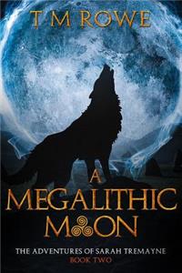 Megalithic Moon