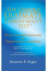 Oxford Ultimate Compatibility Test TM