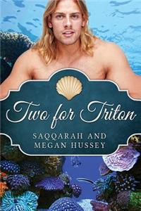 Two for Triton