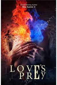 Love's Prey