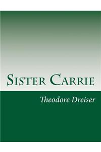 Sister Carrie