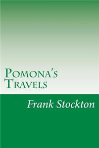 Pomona's Travels