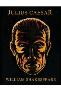 Julius Caesar