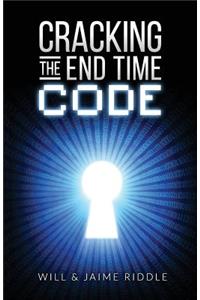 Cracking the End Time Code