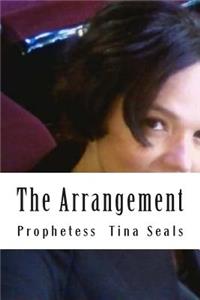Arrangement