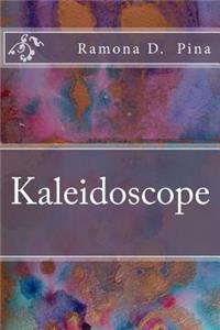 Kaleidoscope