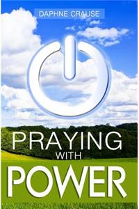 Praying With Power
