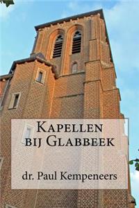 Kapellen bij Glabbeek