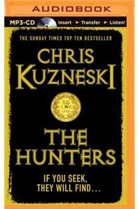 Hunters