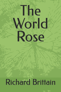 The World Rose