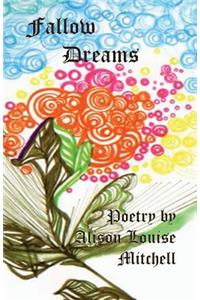 Fallow Dreams