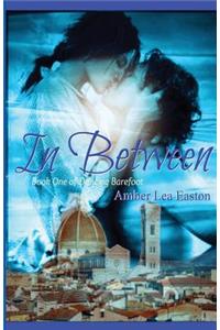 In Between