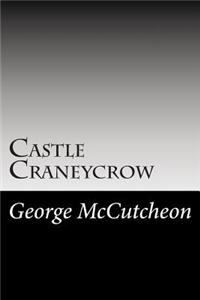 Castle Craneycrow