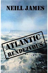 Atlantic Rendezvous