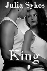 King: An Impossible Novel