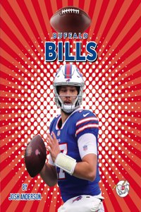 Buffalo Bills
