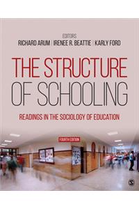Structure of Schooling