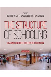 The Structure of Schooling