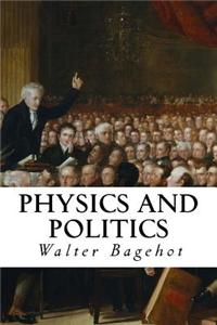 Physics and Politics