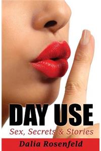 Day Use