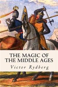 Magic of the Middle Ages