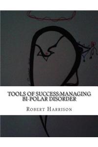 Tools of Success