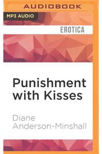 Punishment with Kisses