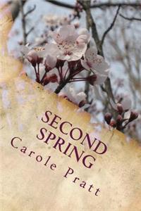 Second Spring
