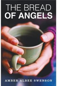 Bread of Angels