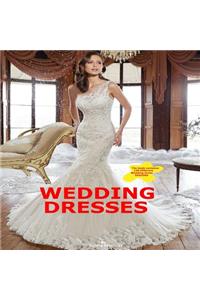 Wedding Dresses