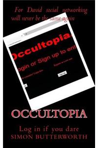 Occultopia