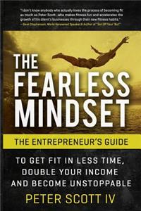 Fearless Mindset