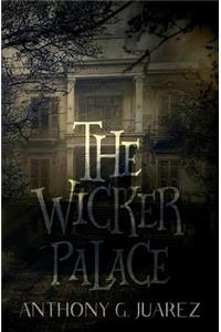 Wicker Palace