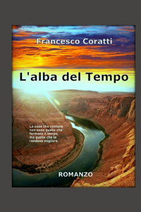 L'alba del Tempo