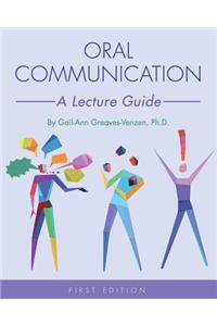 Oral Communication