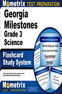 Praxis Mathematics: Content Knowledge Practice Questions