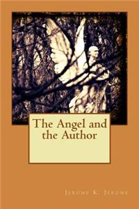 Angel and the Author
