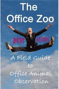 Office Zoo