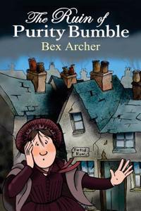 The Ruin of Purity Bumble