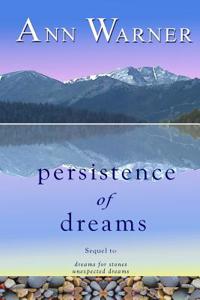 Persistence of Dreams