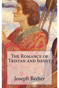 Romance of Tristan and Iseult