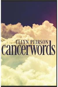 cancerwords