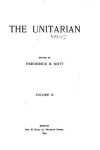 Unitarian