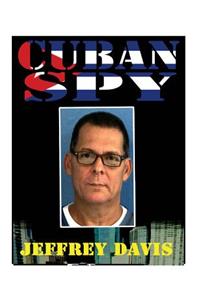 Cuban Spy