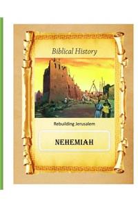 Biblical History