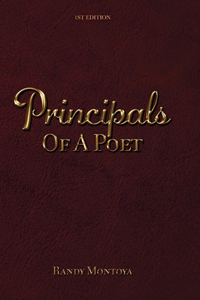 Principals Of A Poet