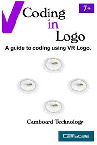 Coding in LOGO