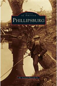 Phillipsburg