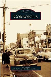 Coraopolis