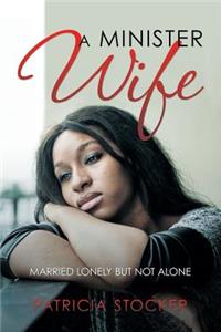 Minister Wife